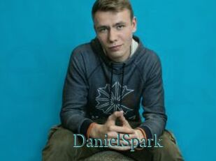 DanielSpark