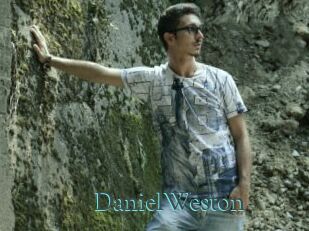 DanielWeston