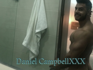 Daniel_CampbellXXX