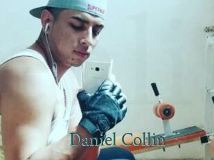 Daniel_Collin