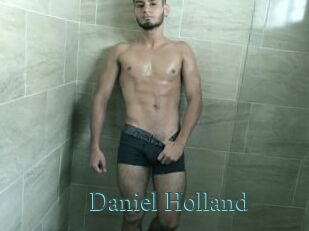 Daniel_Holland