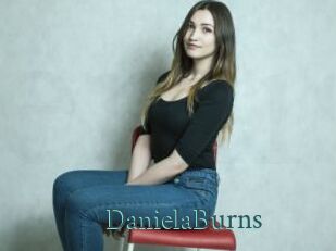 DanielaBurns