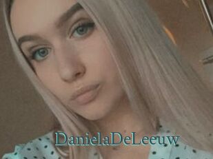 DanielaDeLeeuw