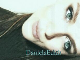 DanielaEdith