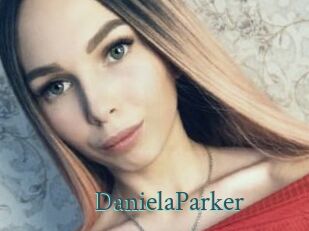 DanielaParker