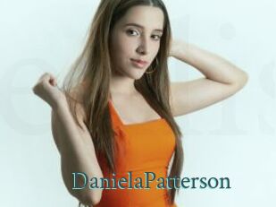 DanielaPatterson