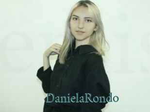 DanielaRondo