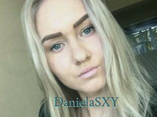 DanielaSXY