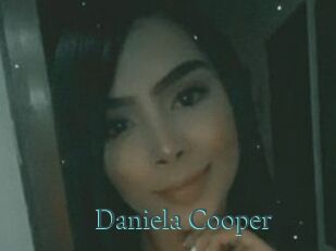 Daniela_Cooper