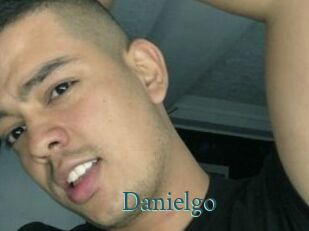 Danielgo