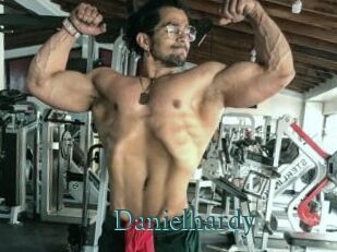 Danielhardy