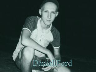 DaniellFord