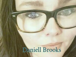 Daniell_Brooks