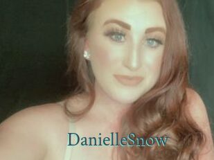 DanielleSnow