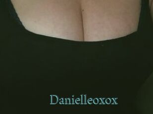 Danielleoxox