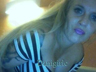 Danigirlc