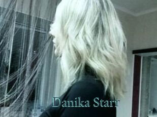 Danika_Starr