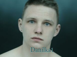 Danilka1