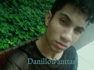 DanilloDanttas