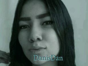 DanisDan