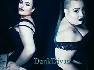 DankDivas