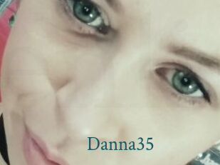 Danna35