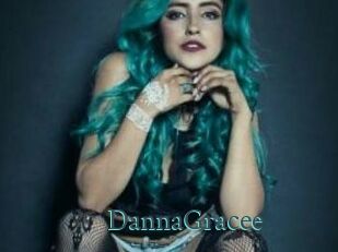 DannaGracee