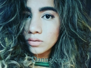 DannaJones