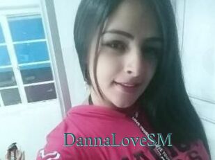 DannaLoveSM