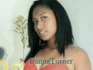 DannaTorner