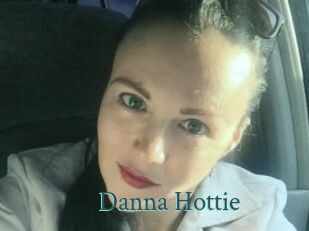 Danna_Hottie