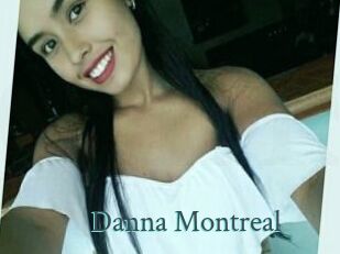 Danna_Montreal