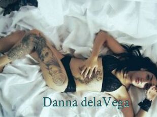 Danna_delaVega