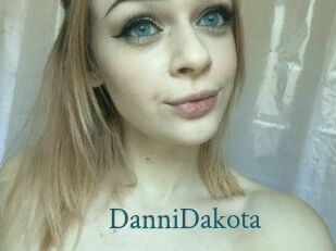 DanniDakota