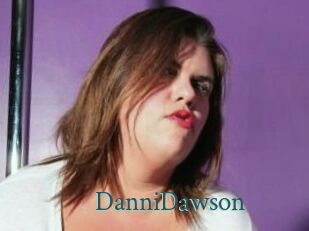 DanniDawson