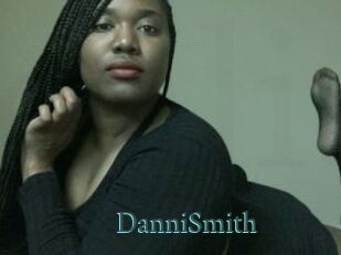 DanniSmith