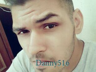 Danny516