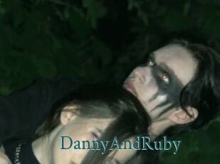 DannyAndRuby