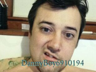 DannyBoy6910194