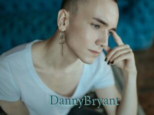 DannyBryant