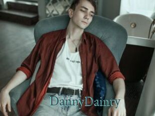 DannyDainty