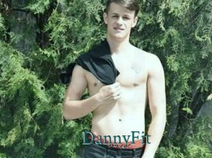 DannyFit