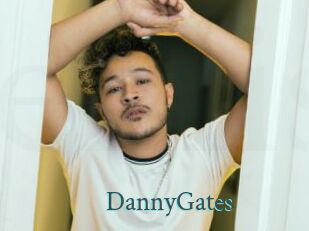 DannyGates