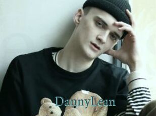 DannyLean