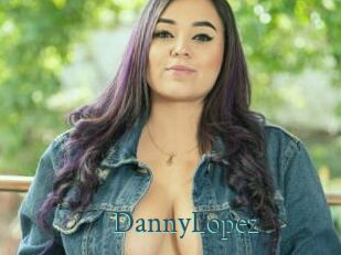 DannyLopez