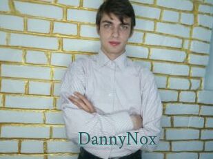 DannyNox