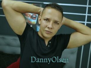 DannyOlsen