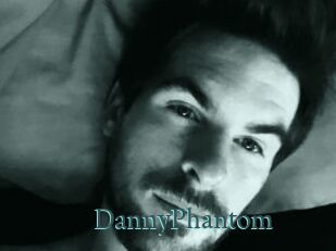 DannyPhantom