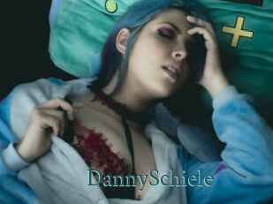 DannySchiele