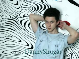 DannyShugar